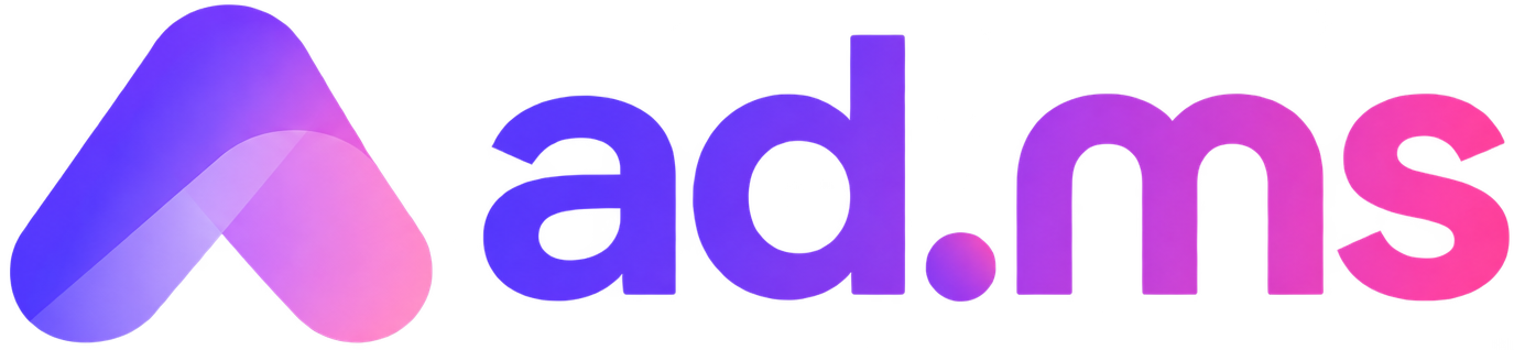 ad.ms